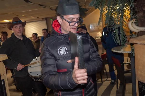 9 pokop pusta-234